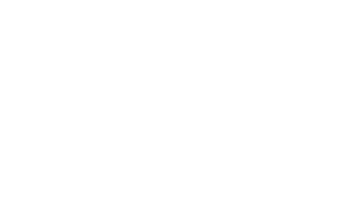RS_Logo_Portrait_White